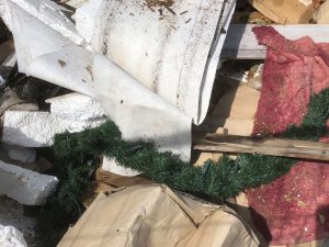 Baumischabfall-1-1280x720